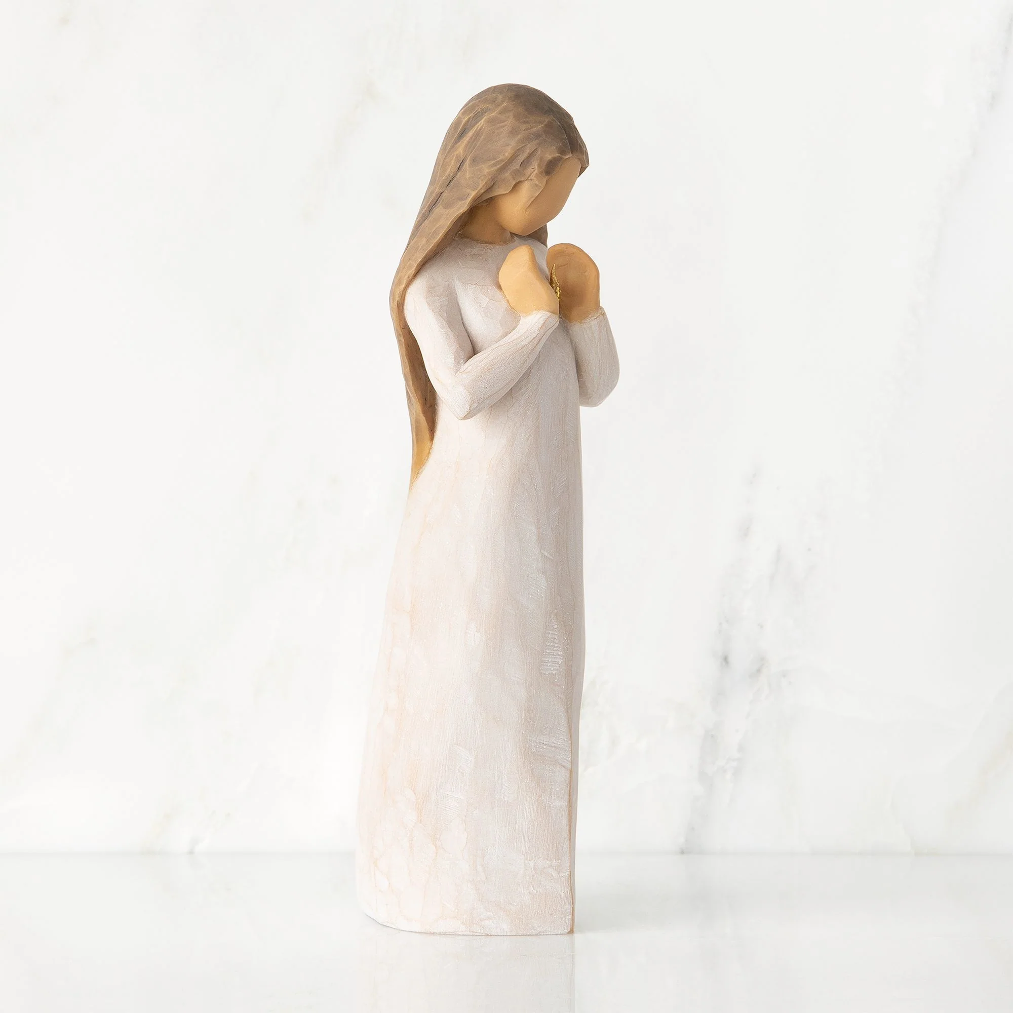 Ever Remember Figurine by Willow Tree - Image 3