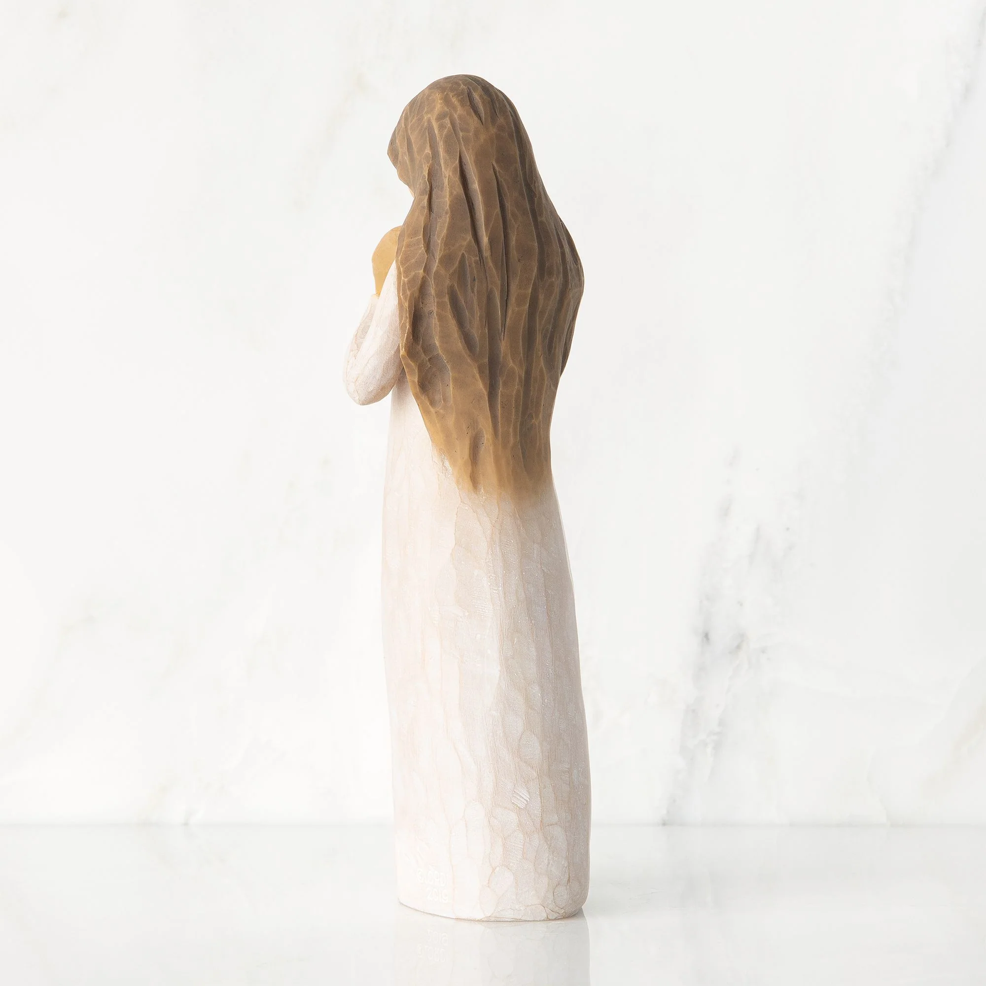 Ever Remember Figurine by Willow Tree - Image 4