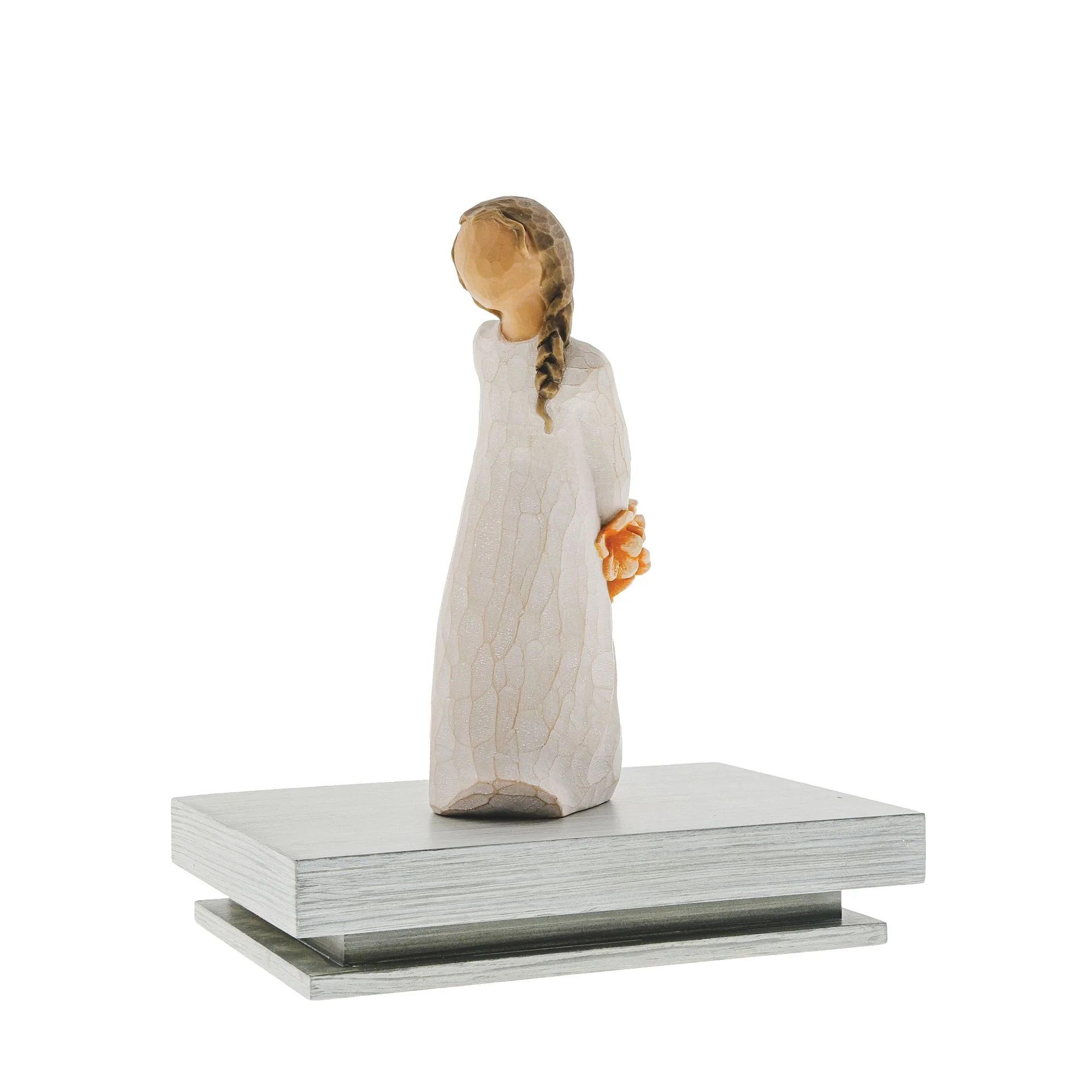 For You Figurine by Willow Tree - Image 6