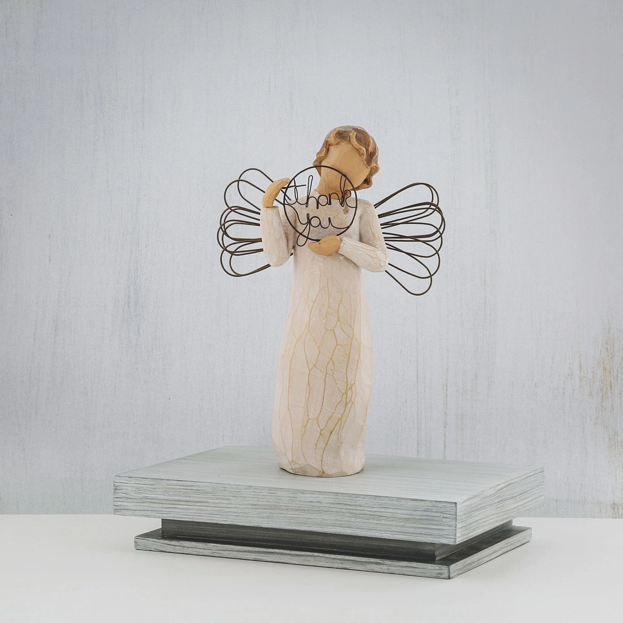 Just for You Figurine by Willow Tree - Image 7