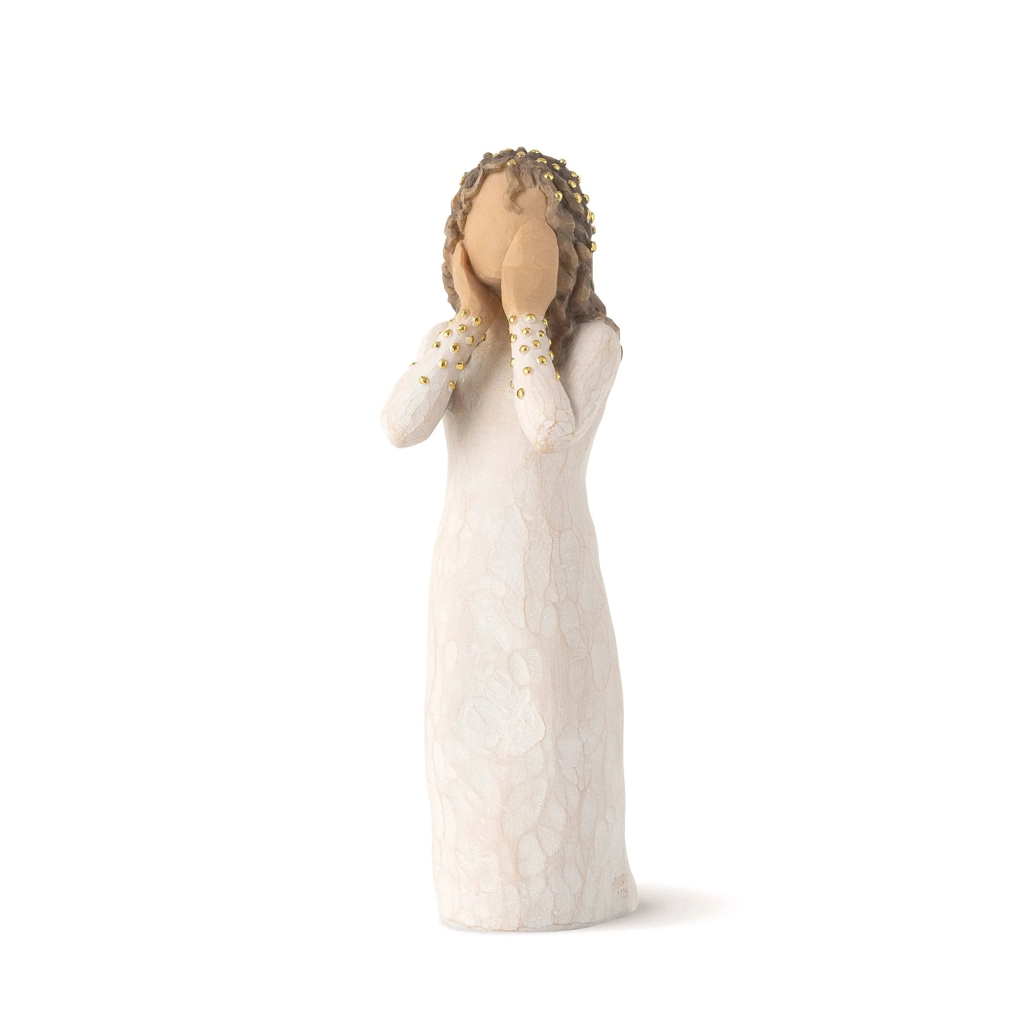 Discount Applicable Products hidden