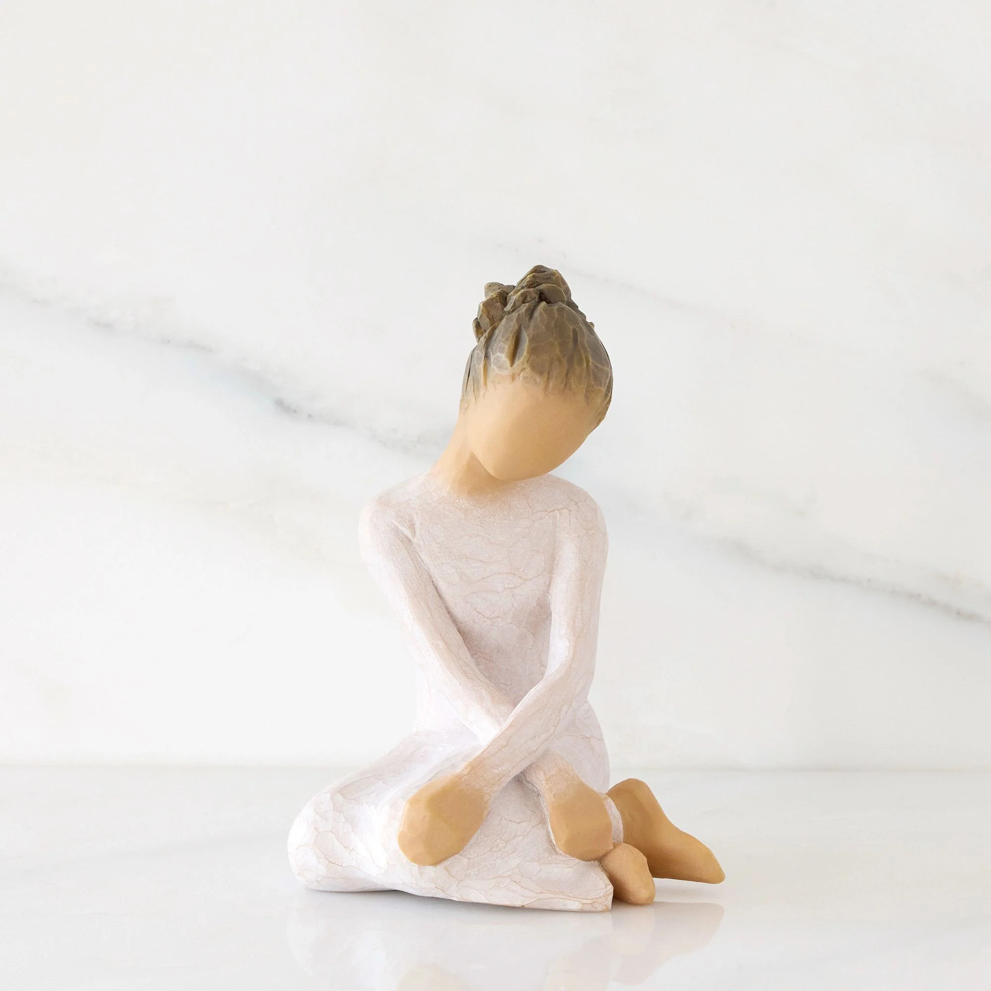 Serenity - Image 3