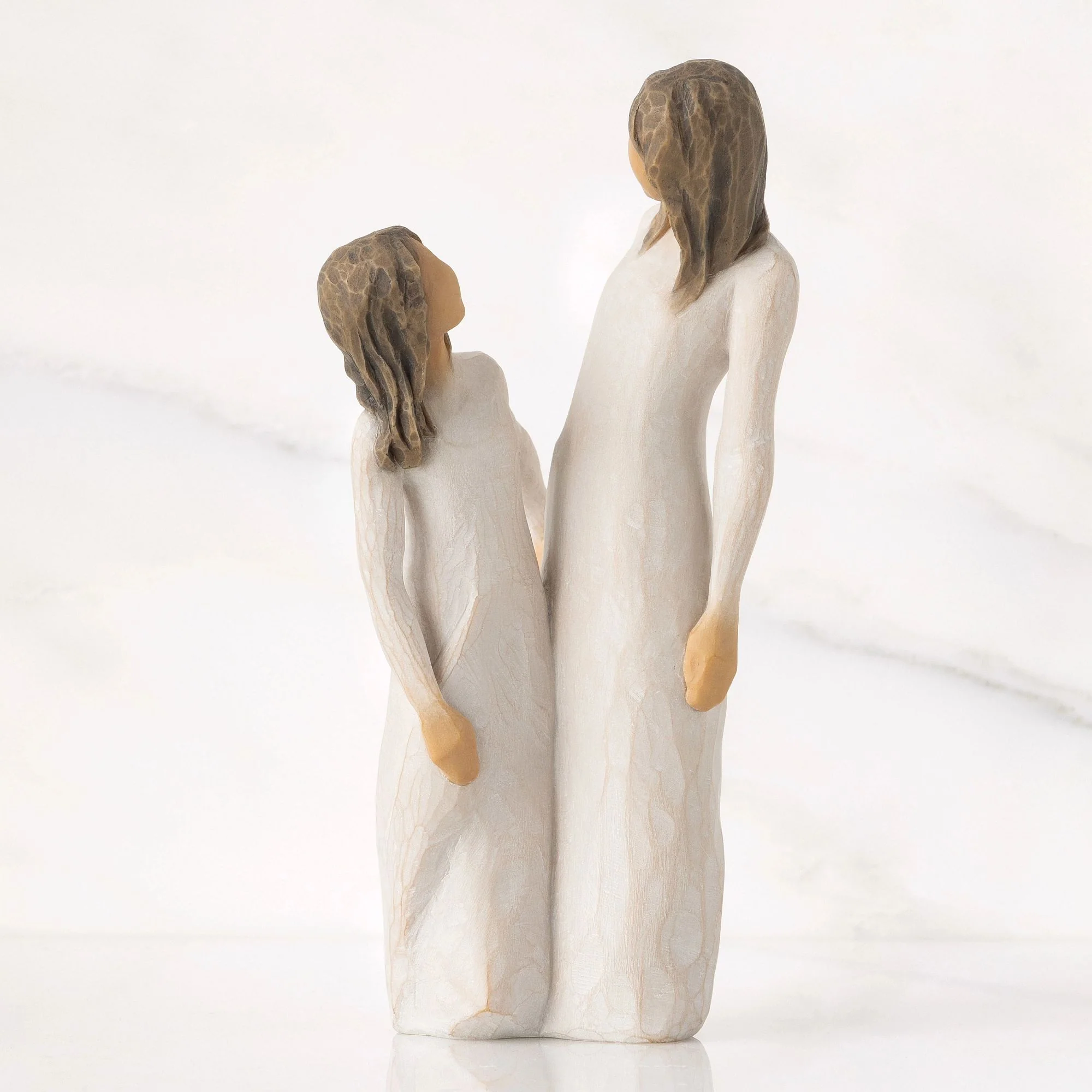 Time Together Figurine - Image 3