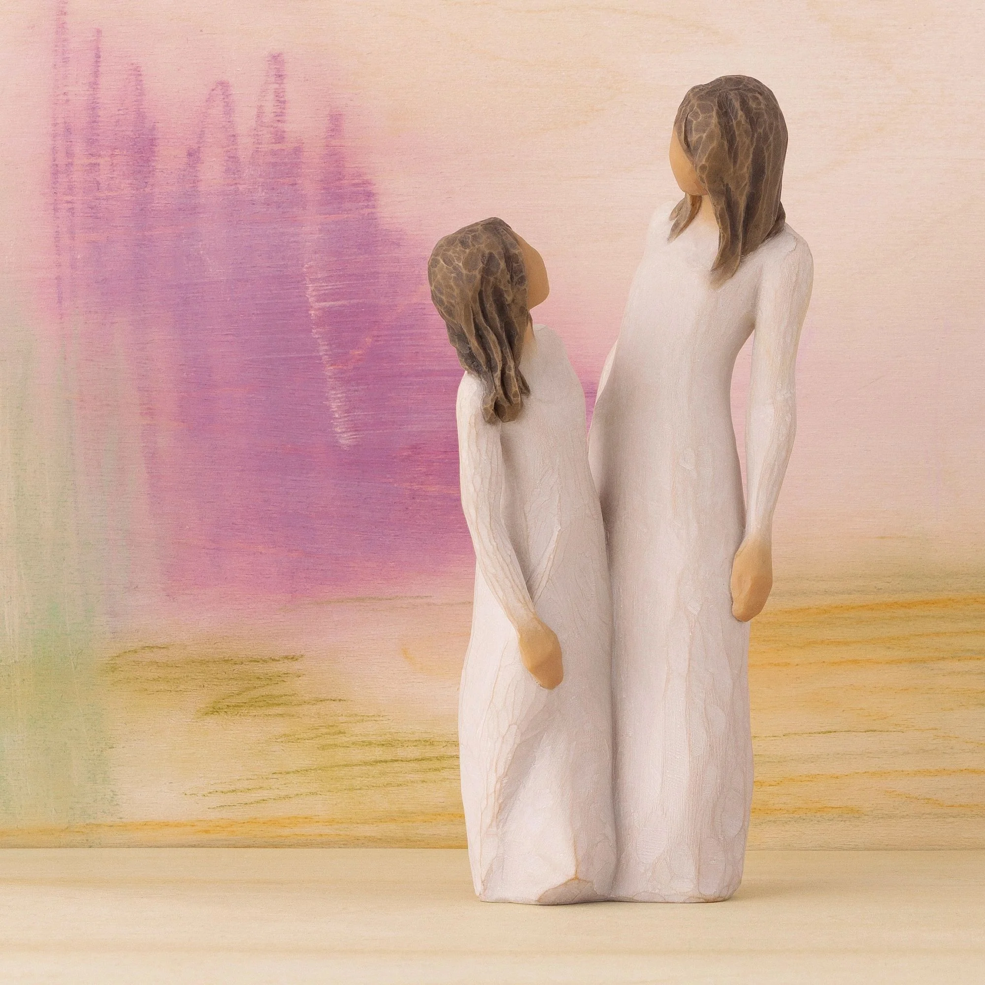 Time Together Figurine - Image 4