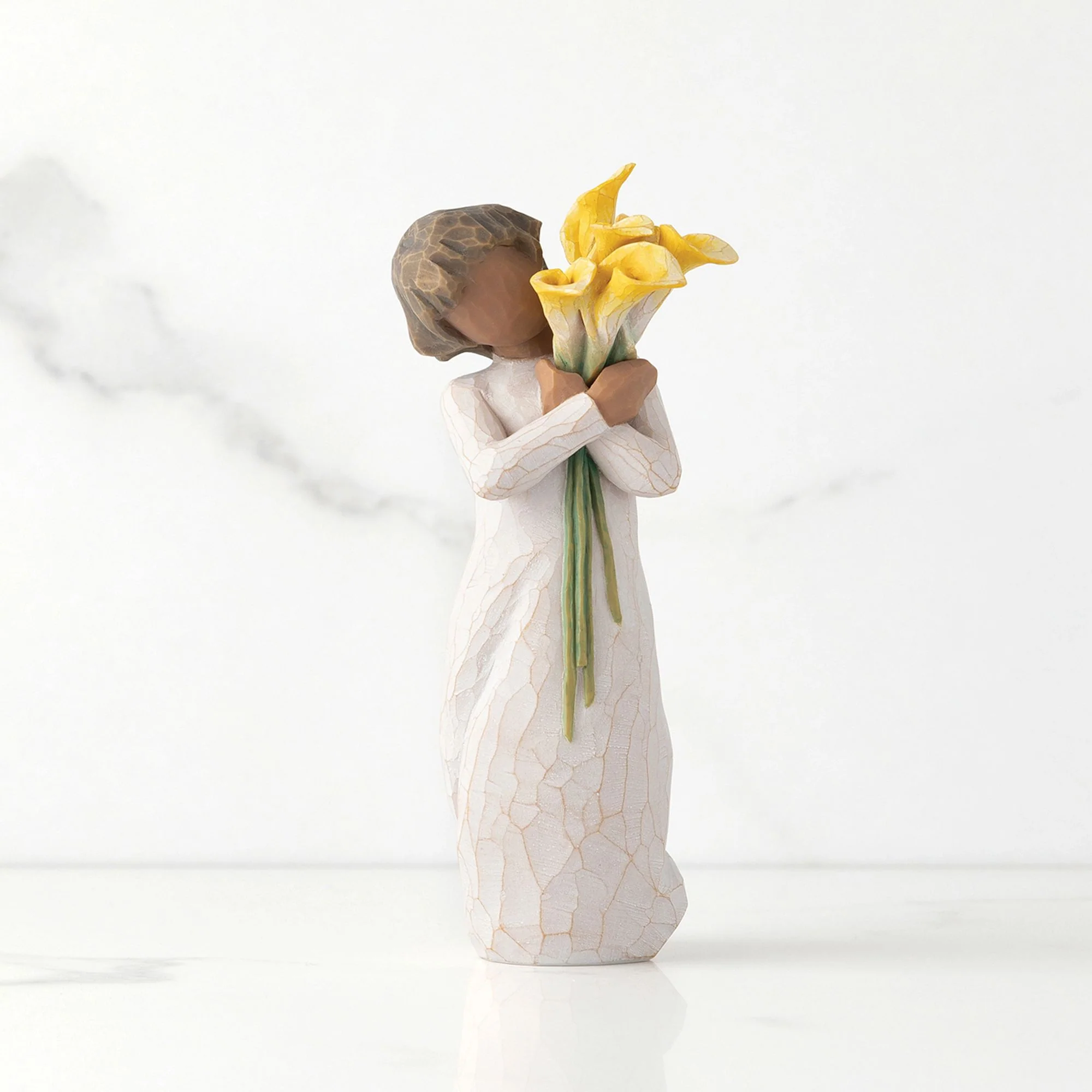With Gratitude by Willow Tree - Image 2